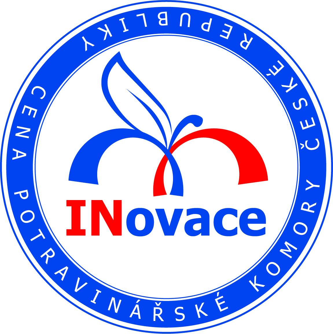 zakladni logo inovace cmyk